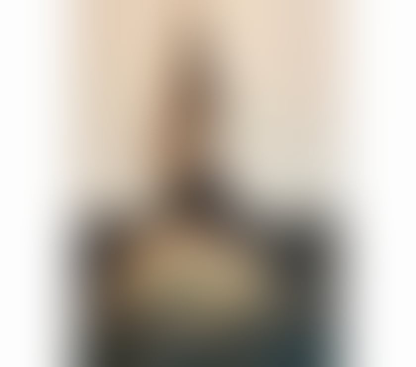 Escorts East London Manor Park - East London - Photos for PETITE GIRL🤗SLIM💯HOT🥵ONLY OUTCALL&CAR MEET🌸💕