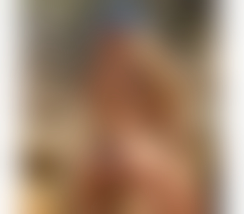 Escorts Surrey Guildford - Photos for 🇧🇷LATINA PARTY🔥 owo QUEEN ❤️NEW IN TOWN