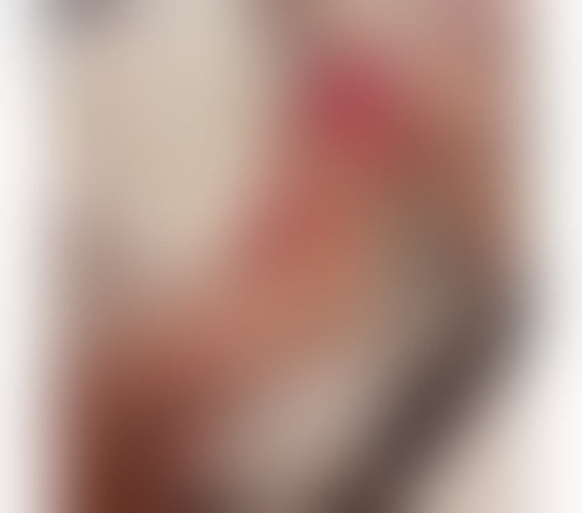 Escorts Surrey Guildford - Photos for 🇧🇷LATINA PARTY🔥 owo QUEEN ❤️NEW IN TOWN
