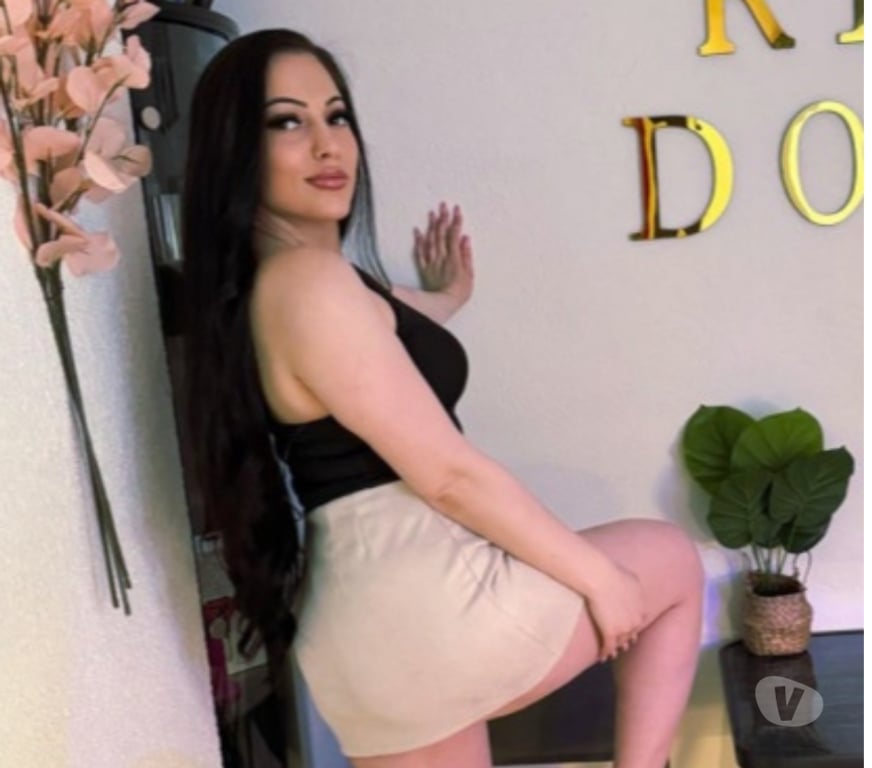 Escorts Hampshire Southampton - Photos for Jessyca New Town, available for incall and outcoll