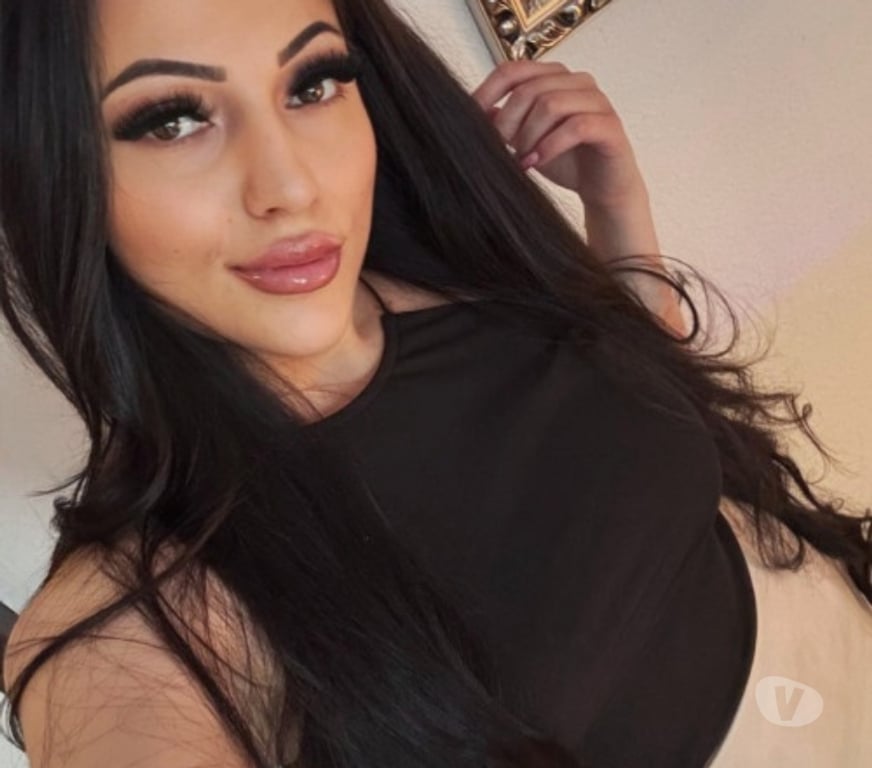 Escorts Hampshire Southampton - Photos for Jessyca New Town, available for incall and outcoll