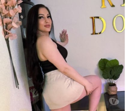 Escort Ocean Village Southampton - Photos for Jessyca New Town, available for incall and outcoll