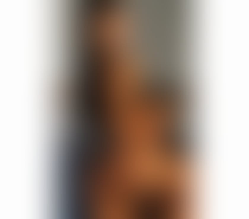 🔥SWEET BRUNA🍭FEEL MY BODY😋OWO&KISS😈💦