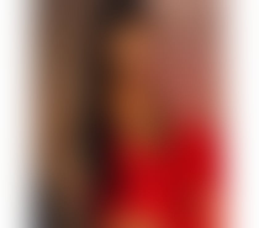 Escorts Glasgow Glasgow City Centre - Glasgow - Photos for 🔥SWEET BRUNA🍭FEEL MY BODY😋OWO&KISS😈💦