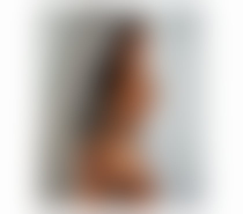 Escorts Glasgow Glasgow City Centre - Glasgow - Photos for 🔥SWEET BRUNA🍭FEEL MY BODY😋OWO&KISS😈💦