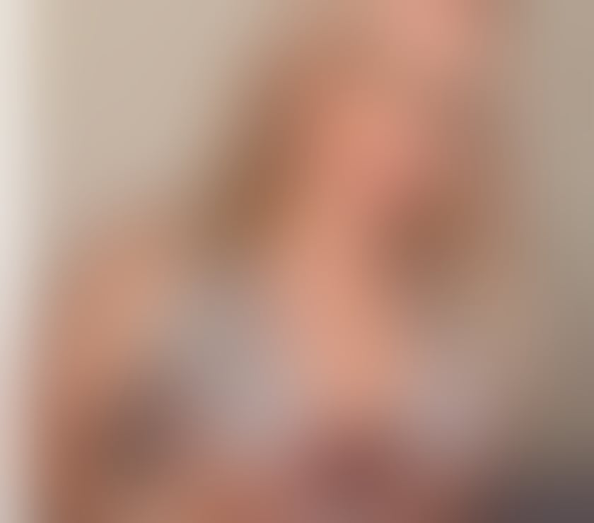 Escorts South Yorkshire Sheffield - Photos for 😘Claudia❤️Just arrived,independent 😘best service