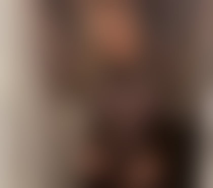 Escorts South Yorkshire Sheffield - Photos for 😘Claudia❤️Just arrived,independent 😘best service