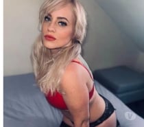😘Claudia❤️Just arrived,independent 😘best service