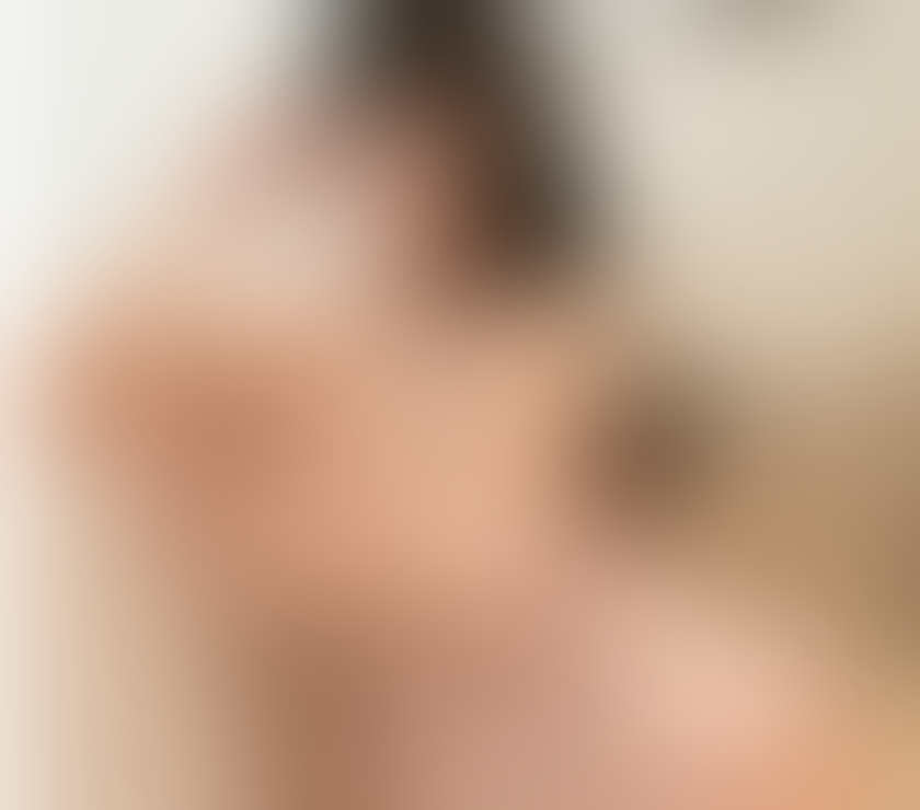 Escort Snaresbrook East London - Photos for ❤️ Naughty Sexy Busty Asian Babe ❤️ Best Service