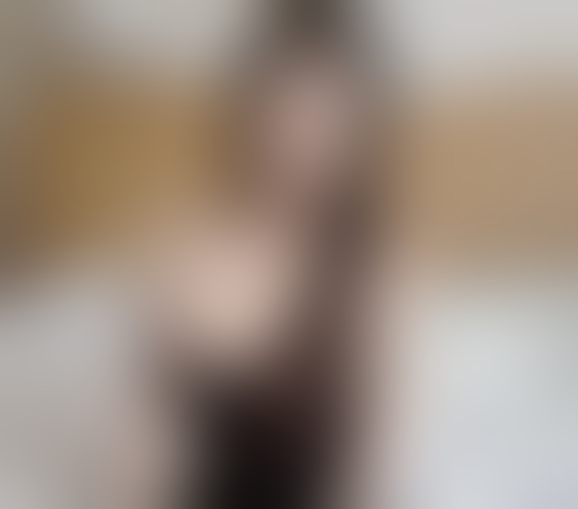 Escorts East London Snaresbrook - East London - Photos for ❤️ Naughty Sexy Busty Asian Babe ❤️ Best Service