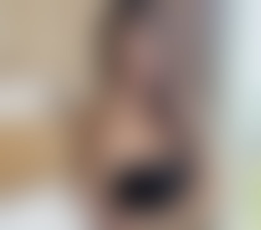 Escorts East London Snaresbrook - East London - Photos for ❤️ Naughty Sexy Busty Asian Babe ❤️ Best Service