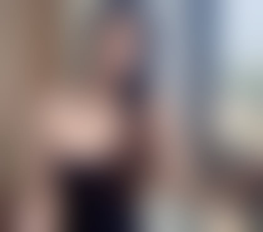 Escorts East London Snaresbrook - East London - Photos for ❤️ Naughty Sexy Busty Asian Babe ❤️ Best Service