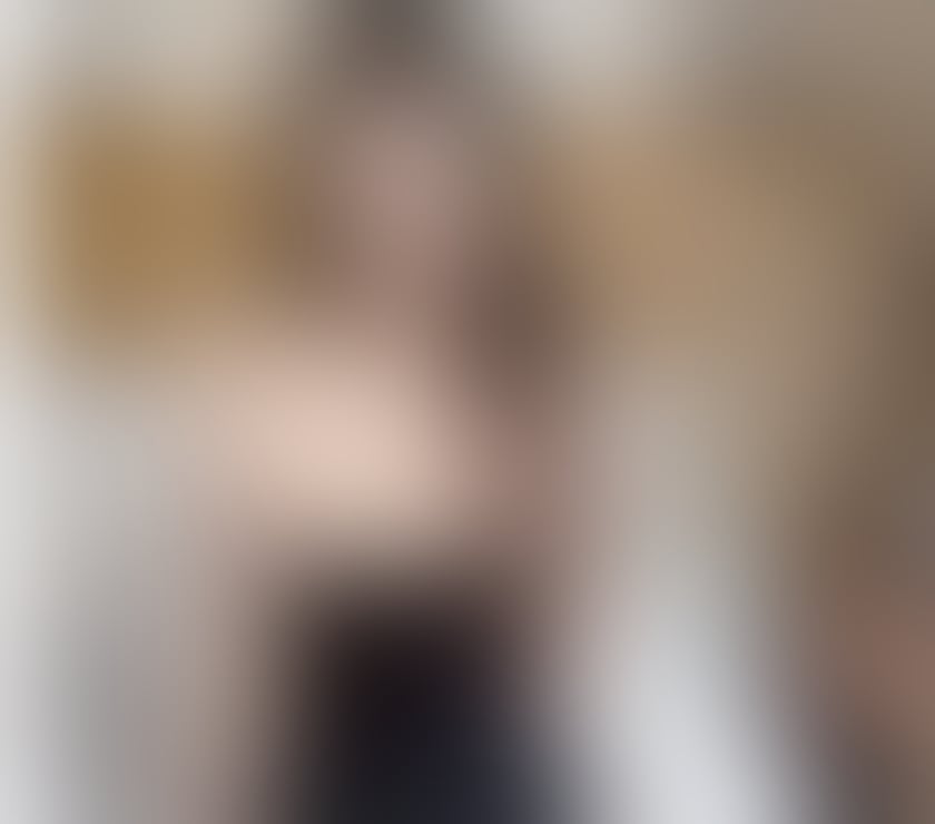 Escort Snaresbrook East London - Photos for ❤️ Naughty Sexy Busty Asian Babe ❤️ Best Service