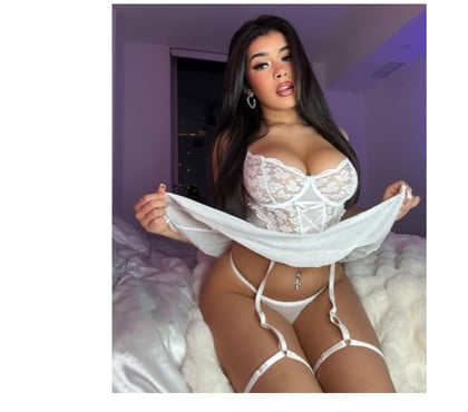 Escorts Dundee City Centre Dundee - Photos for 🔞🍆BEST SERVICE 🔞💯🍆🔞PARTY🔞MAYA🥰