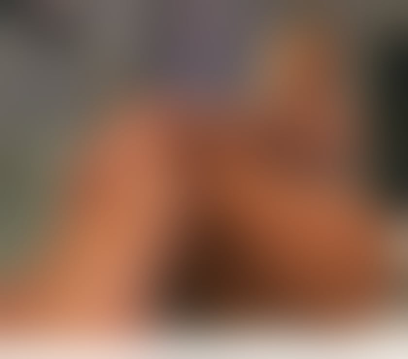 Escorts Staffordshire Stoke-on-Trent - Photos for 💯FABIANA🔱JUST 2 DAYS HERE‼️REAL💯
