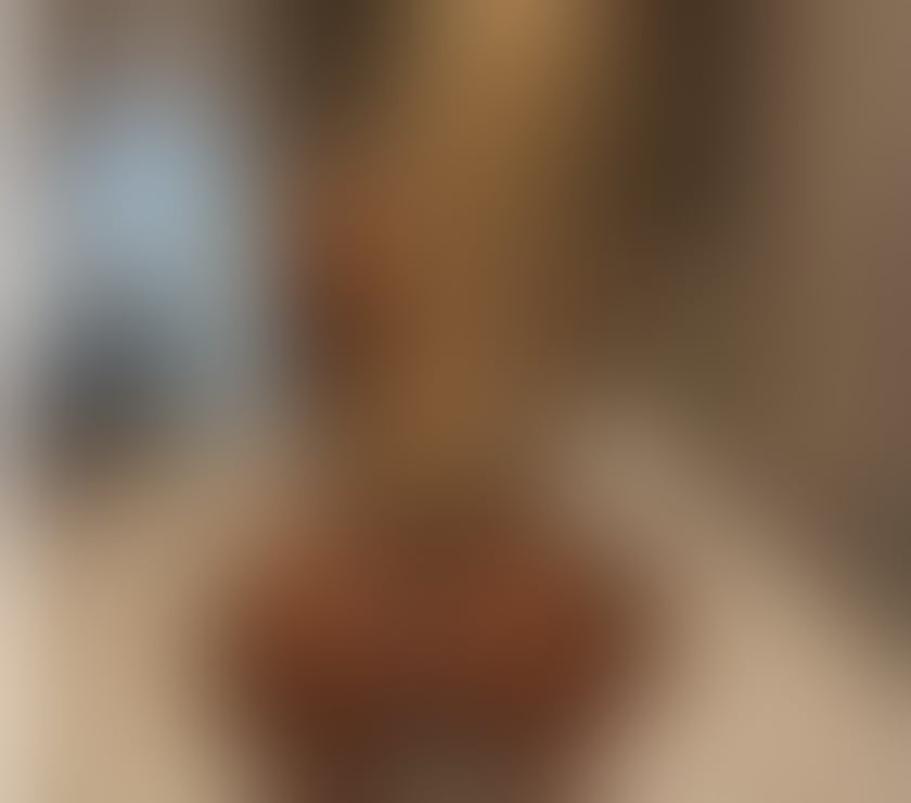 Escorts Staffordshire Stoke-on-Trent - Photos for 💯FABIANA🔱JUST 2 DAYS HERE‼️REAL💯