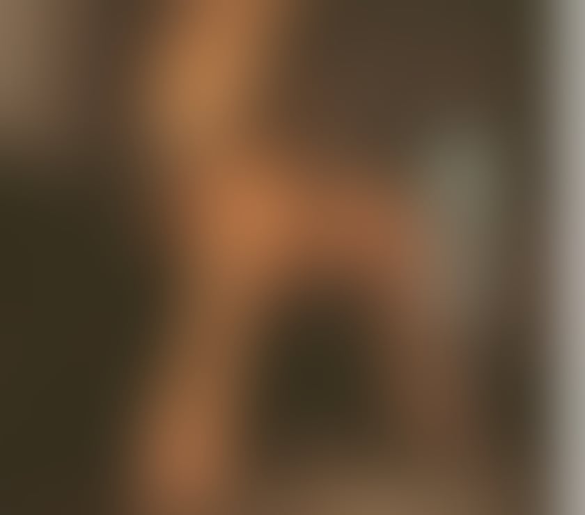 Escorts Staffordshire Stoke-on-Trent - Photos for 💯FABIANA🔱JUST 2 DAYS HERE‼️REAL💯