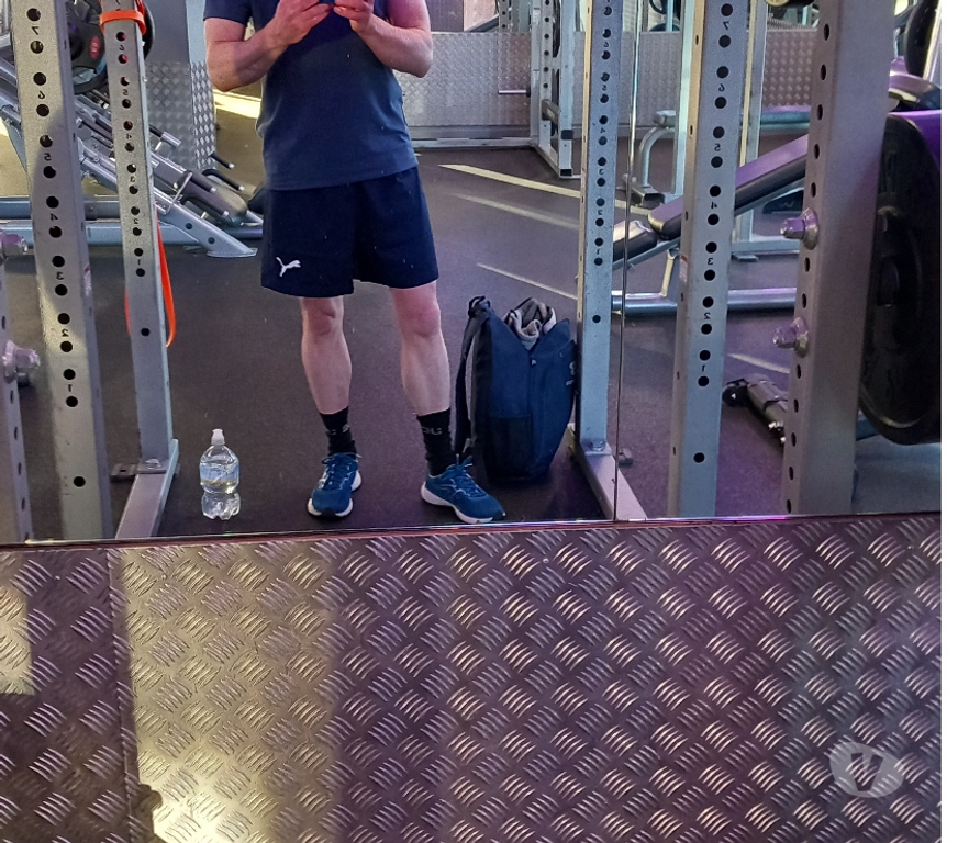 Gay Dating Nottinghamshire Nottingham - Photos for Wishing to meet an bi assertive male 45+