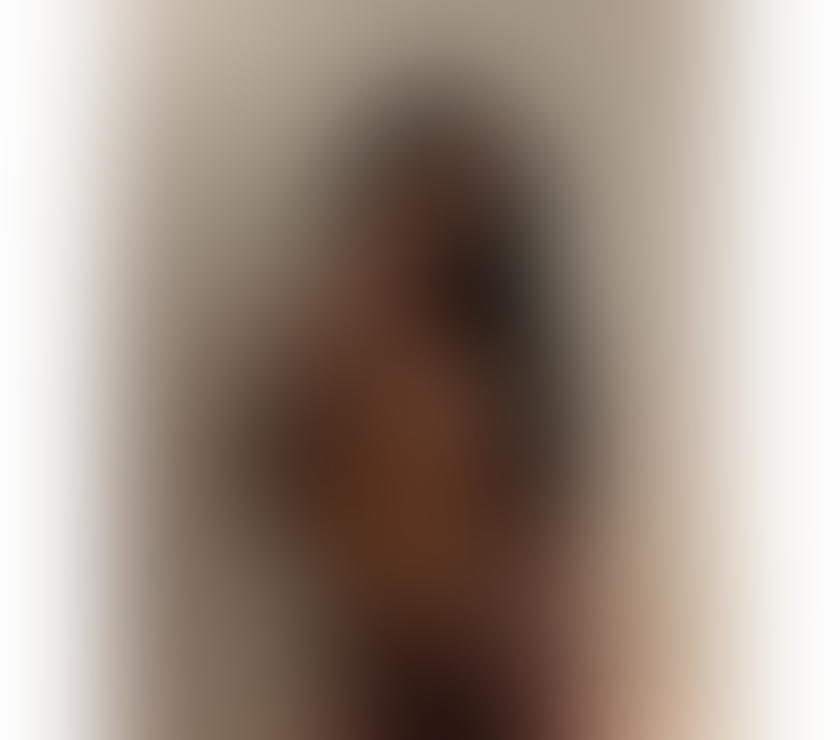 Escorts North West London Colindale Station - North West London - Photos for BRAND NEW NAUGHTY MAYA😜😍ULTIMATE FREAK!
