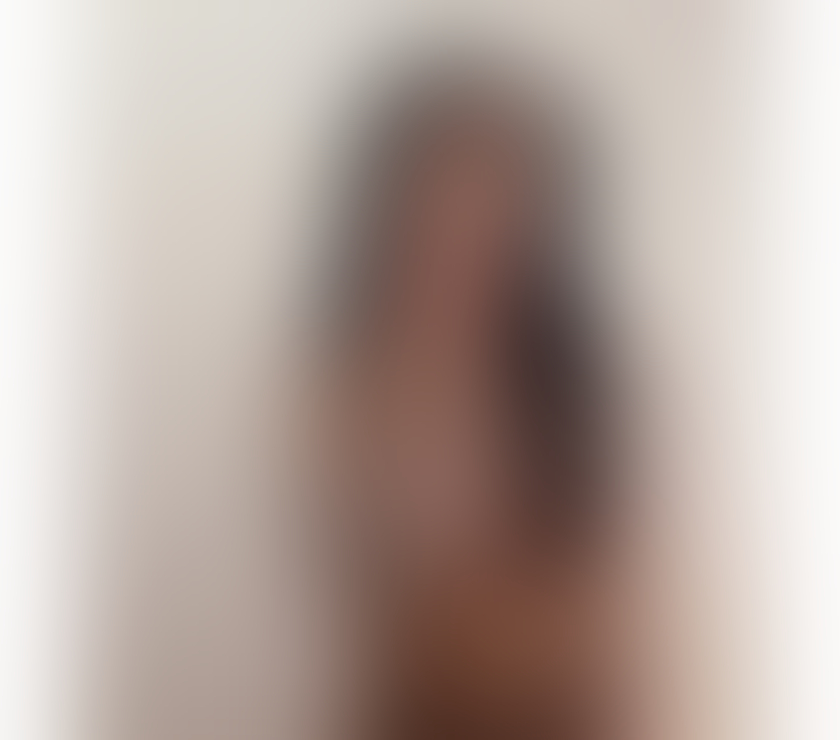 Escorts North West London Colindale Station - North West London - Photos for BRAND NEW NAUGHTY MAYA😜😍ULTIMATE FREAK!