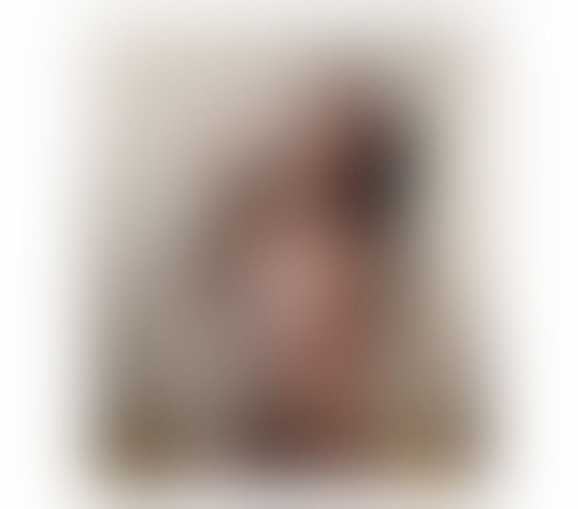 Escorts North West London Colindale Station - North West London - Photos for BRAND NEW NAUGHTY MAYA😜😍ULTIMATE FREAK!