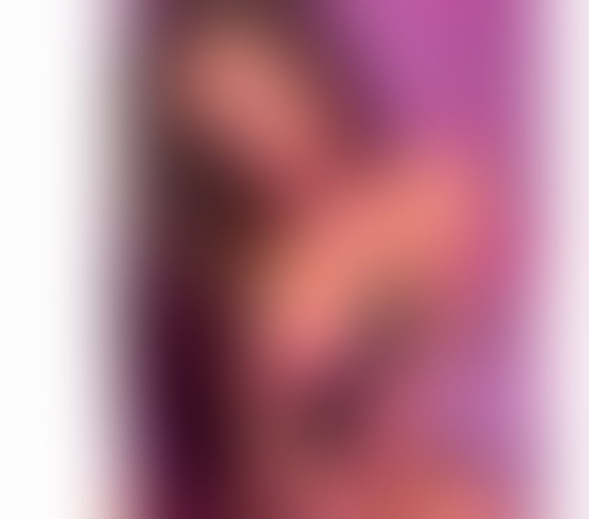 Escorts Dundee Dundee City Centre - Dundee - Photos for 🔥SEXY LATINA🔥JASMINE🔥NEW IN TOWN 🔥