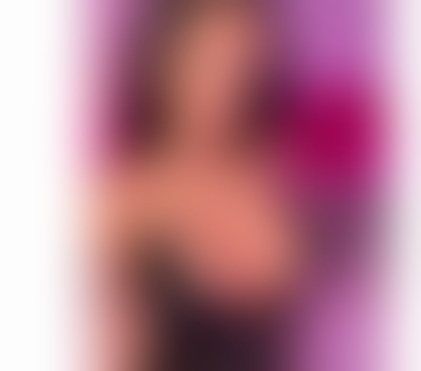 🔥SEXY LATINA🔥JASMINE🔥NEW IN TOWN 🔥