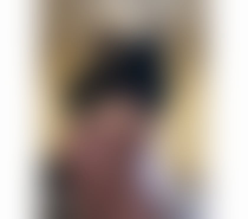 Escorts South West London Brixton - South West London - Photos for Experience lady