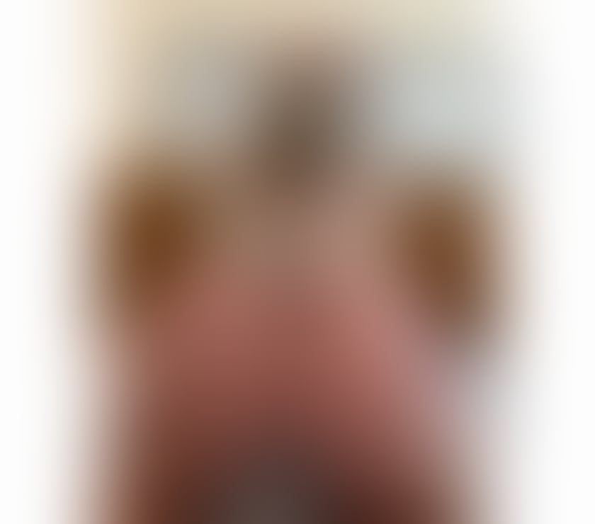  Escorts & Erotic Massage Brixton South West London - Photos for Experience lady