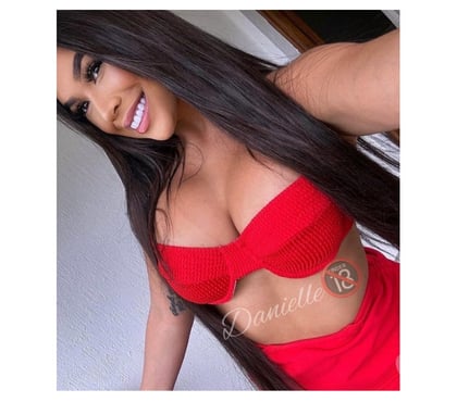  Escorts & Erotic Massage Woking Town Centre Woking - Photos for Welcome to my Profile🌸 I am new in Woking