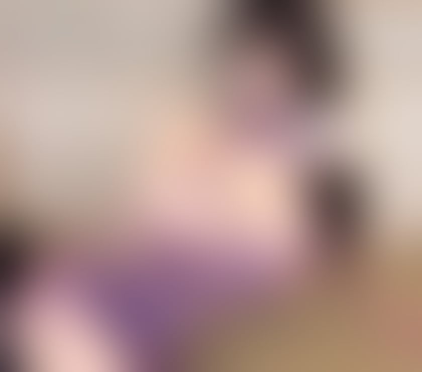 Escorts Leytonstone East London - Photos for ❤️ Naughty Sexy Busty Asian Babe ❤️ Best Service
