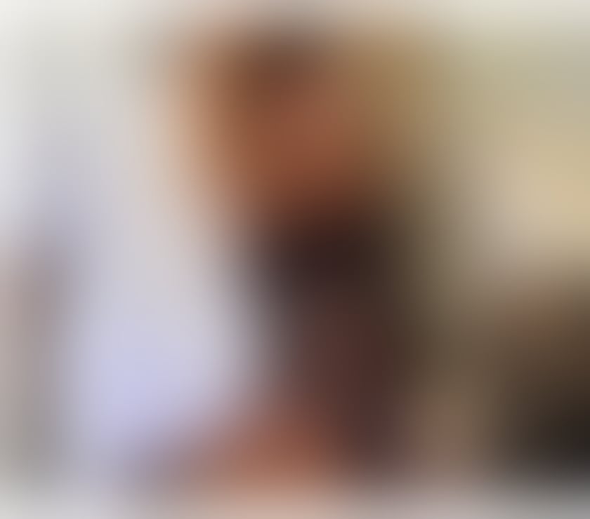 ❤️LARA ❤️TANTRA MASSAGE &RELAX MASSAGE ❤️