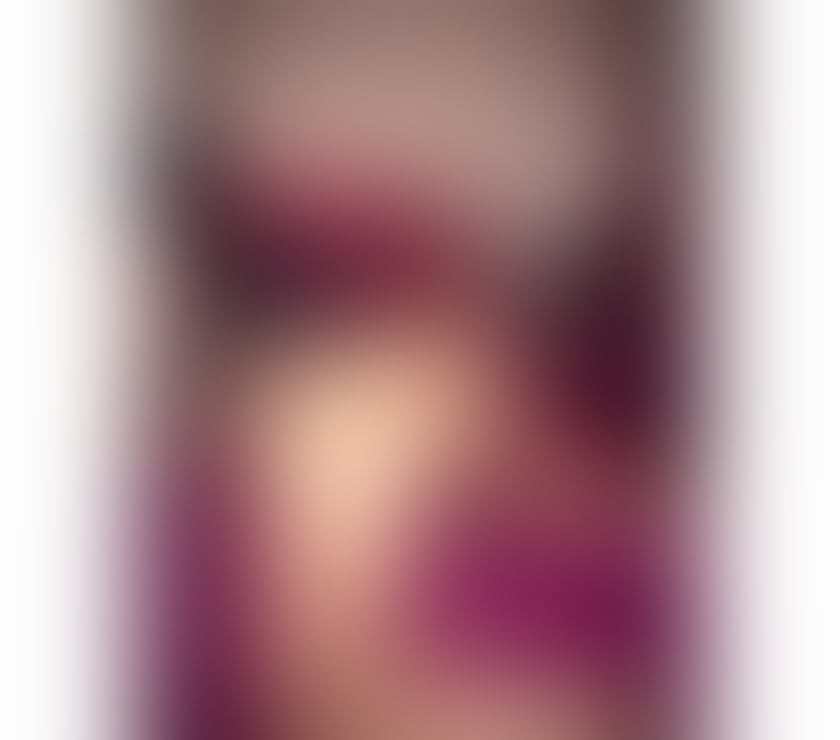 Escorts Buckinghamshire Milton Keynes - Photos for New în Town Isabella party girl❤️❤️❤️