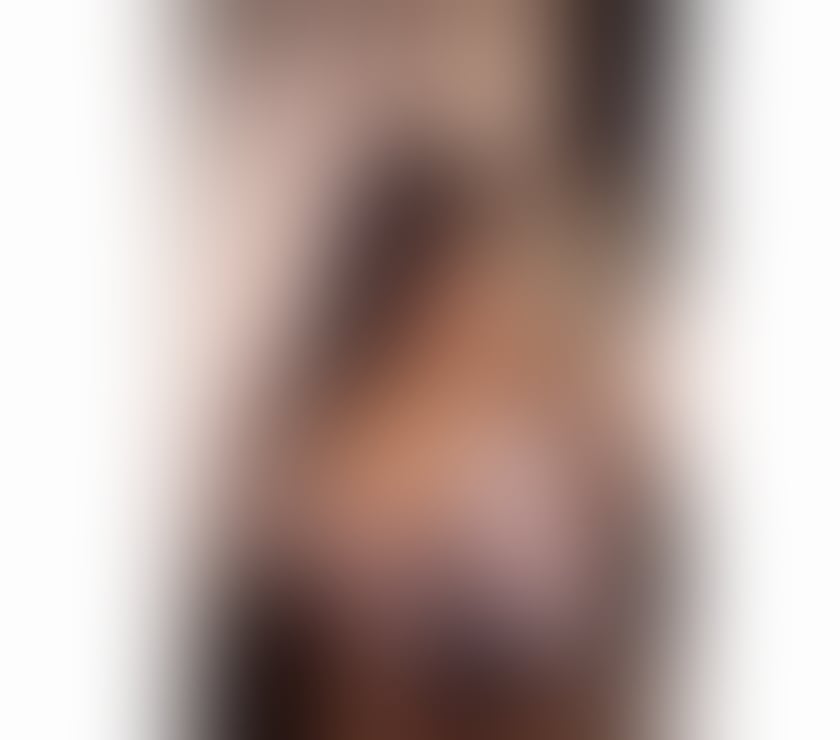 Escorts Buckinghamshire Milton Keynes - Photos for New în Town Isabella party girl❤️❤️❤️