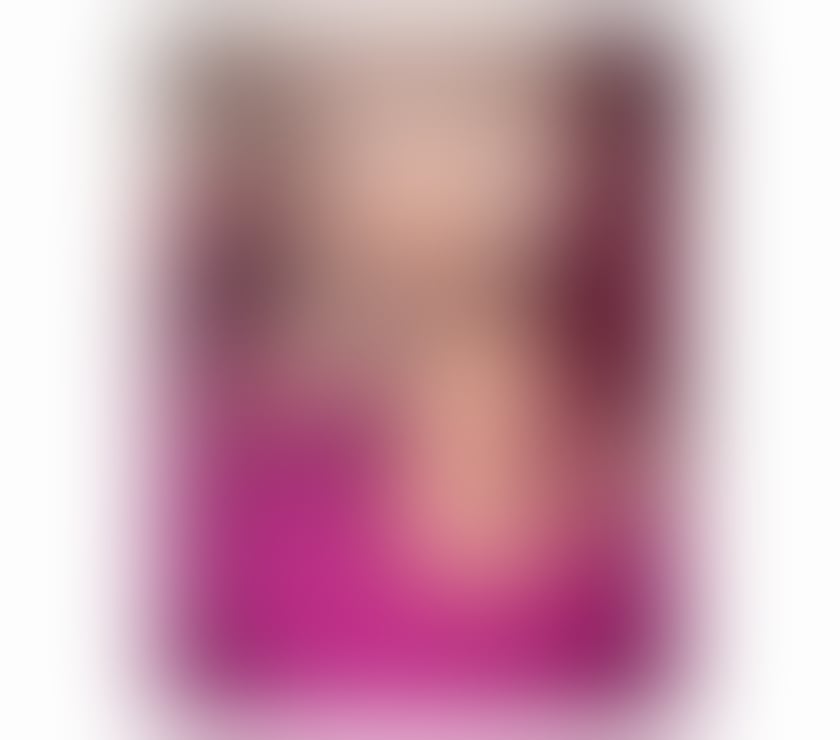 Escorts Buckinghamshire Milton Keynes - Photos for New în Town Isabella party girl❤️❤️❤️