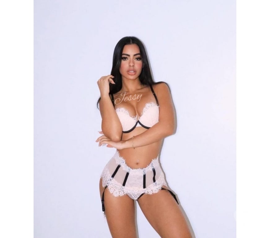 Escorts Surrey Woking - Photos for JESSY🔥P@RTY🦋GIRL FROM ARGENTINA