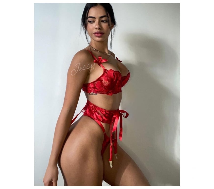 Escorts Surrey Woking - Photos for JESSY🔥P@RTY🦋GIRL FROM ARGENTINA