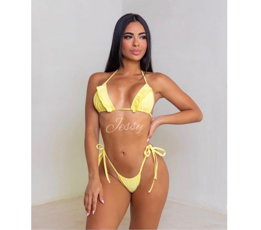 Escorts Surrey Woking - Photos for JESSY🔥P@RTY🦋GIRL FROM ARGENTINA
