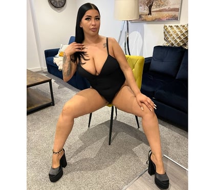  Escorts Doncaster City Centre Doncaster - Photos for 