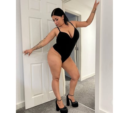  Escorts Doncaster City Centre Doncaster - Photos for 