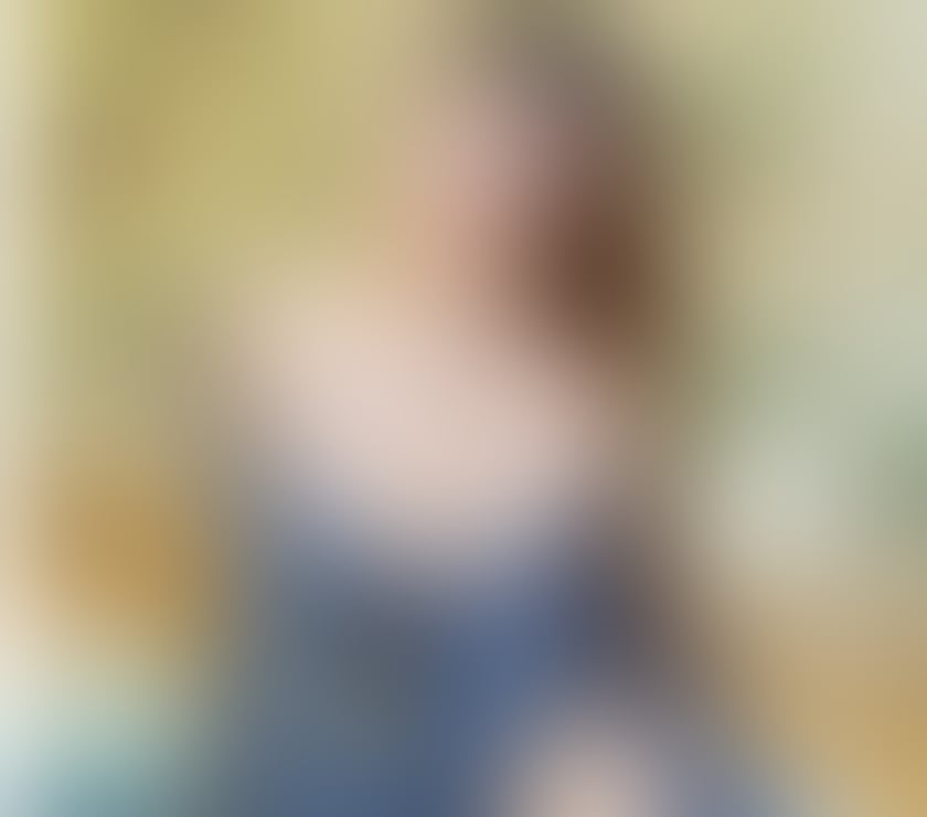 Escorts South Woodford East London - Photos for ❤️ Naughty Sexy Busty Asian Babe ❤️ Best Service