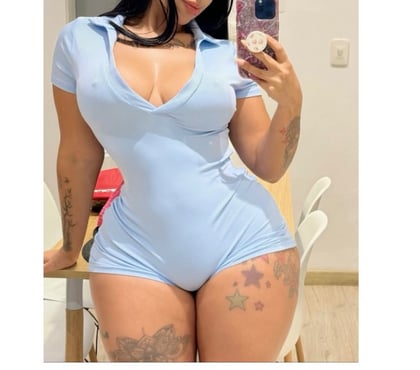 Escorts Bolton City Centre Bolton - Photos for ❤️BIG BOOBS AND ASS EBONY PARTY GIRL❤️