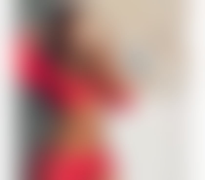 Escorts Croydon Town Centre Croydon - Photos for LIAH🔥🔥🔥 CHICA CALIENTE 🔥🔥🔥