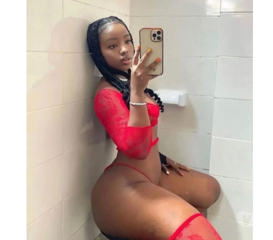 Escorts South East London Croydon - Photos for LIAH🔥🔥🔥 CHICA CALIENTE 🔥🔥🔥