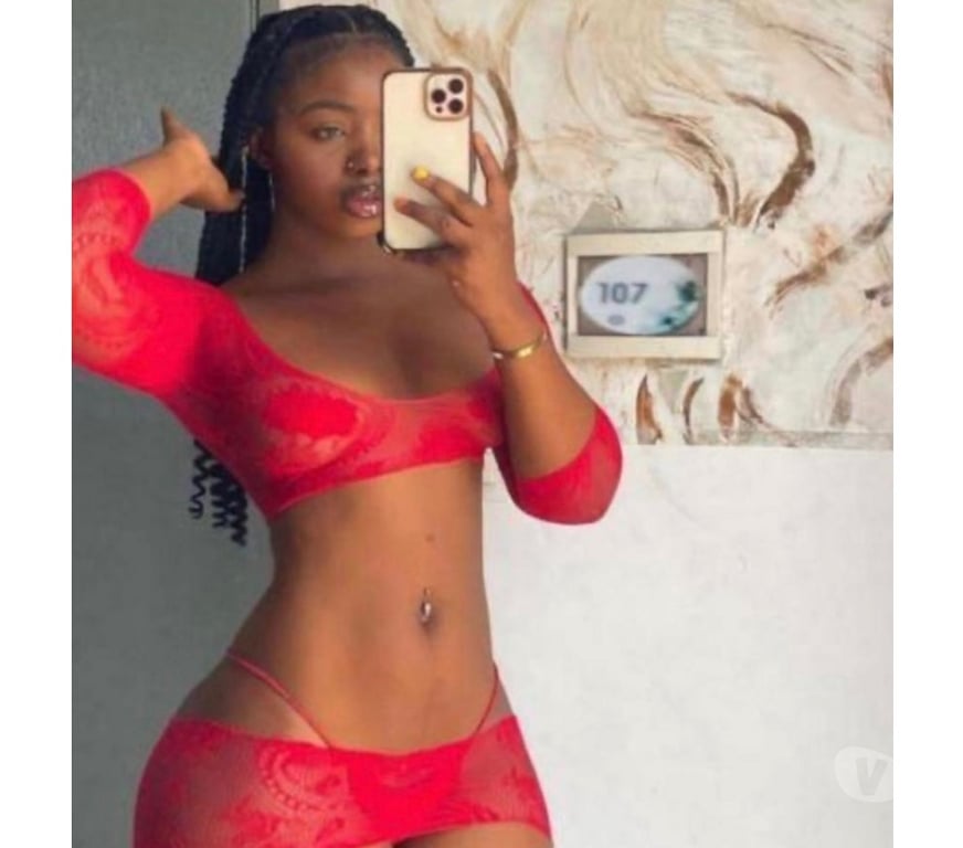 Escorts South East London Croydon - Photos for LIAH🔥🔥🔥 CHICA CALIENTE 🔥🔥🔥