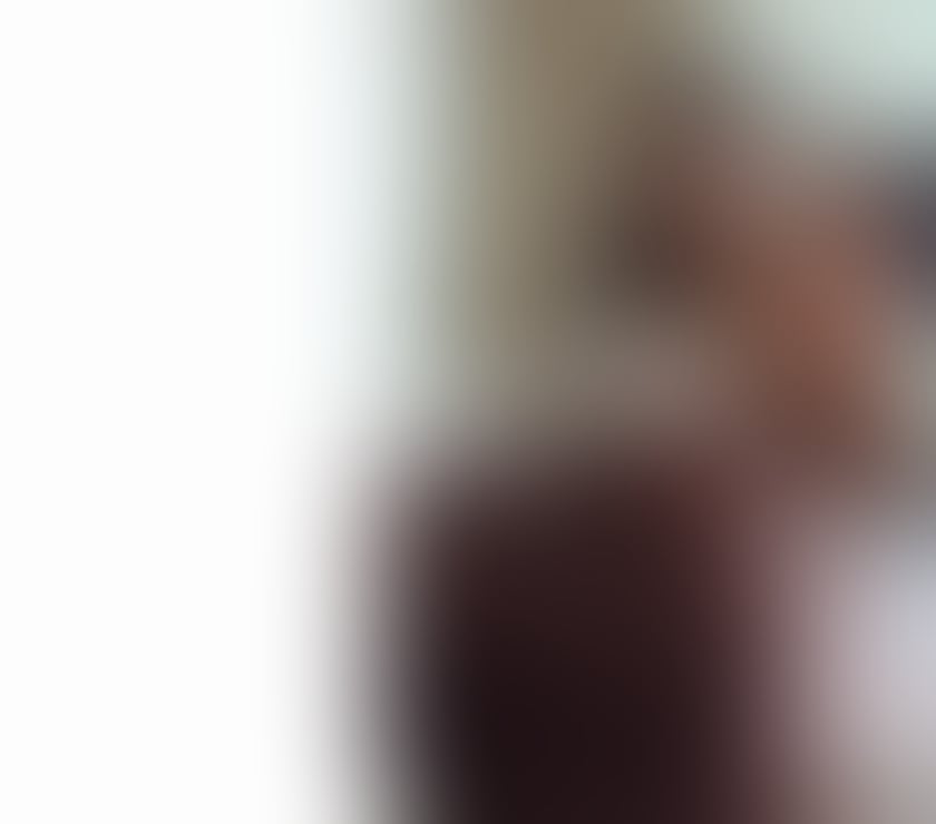 Escorts West Yorkshire Wakefield - Photos for ONLY CASH🔥A-LEVEL💦OWO💋KISS💯REAL NOT RUSH