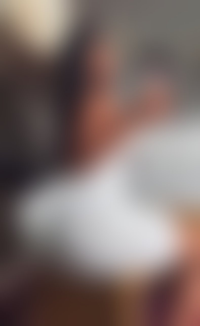 Escorts West Yorkshire Wakefield - 