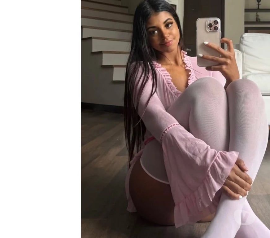 Escorts West Yorkshire Wakefield - Photos for ONLY CASH🔥A-LEVEL💦OWO💋KISS💯REAL NOT RUSH
