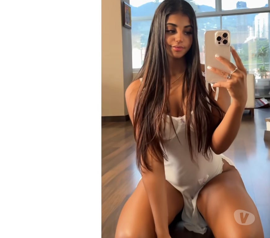 Escorts West Yorkshire Wakefield - Photos for ONLY CASH🔥A-LEVEL💦OWO💋KISS💯REAL NOT RUSH