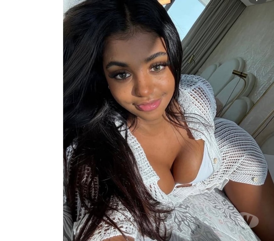 Escorts West Yorkshire Wakefield - Photos for ONLY CASH🔥A-LEVEL💦OWO💋KISS💯REAL NOT RUSH